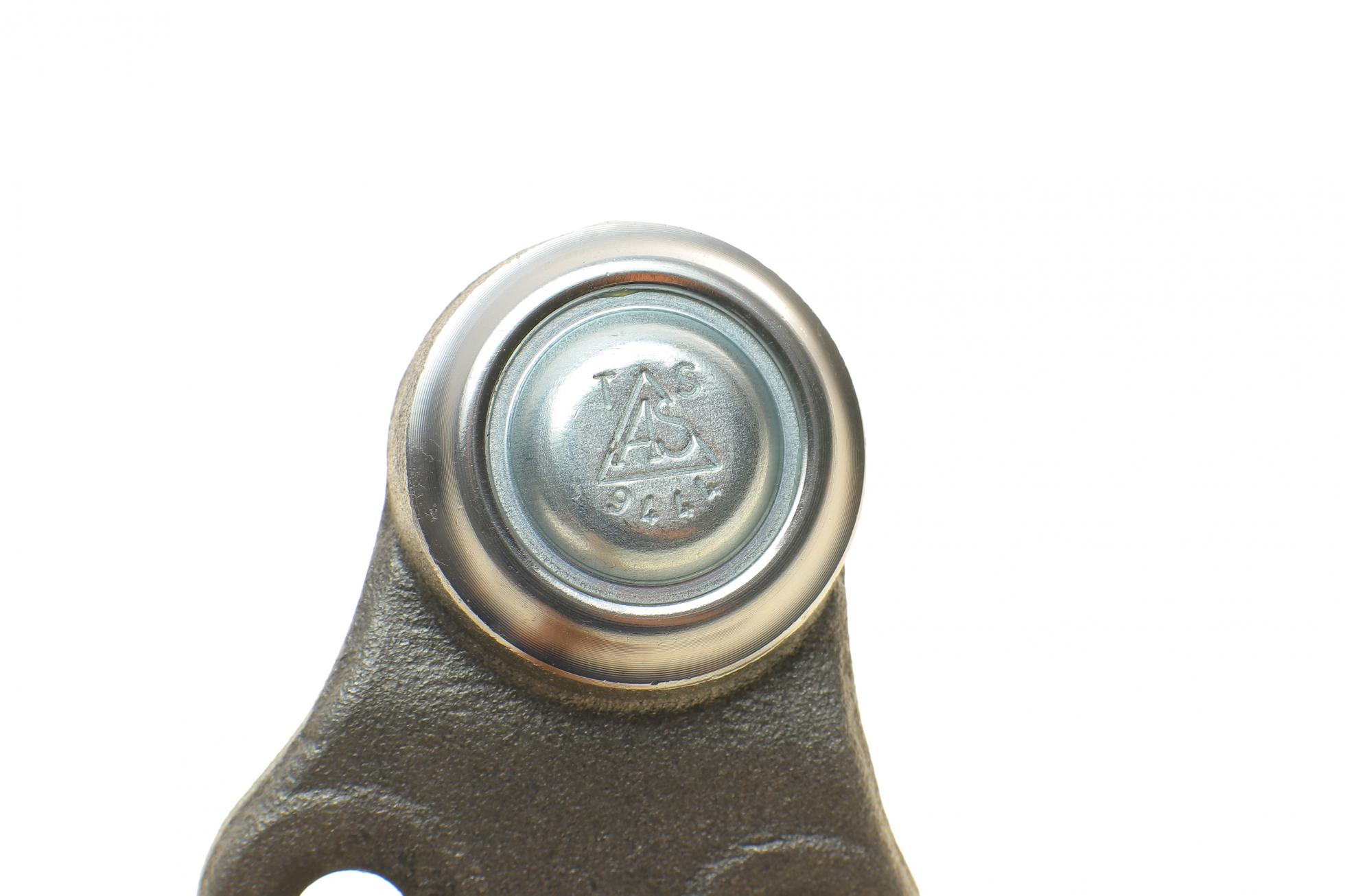 10FR1706 AS METAL